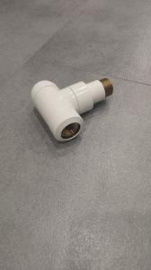 mobile_file_2023-03-17_07-10-14 (1)