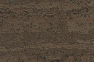 comprido-brawn_805x536_598[1]