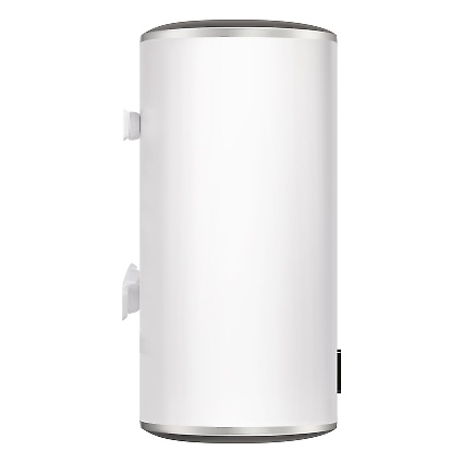 мажо301 мажо301