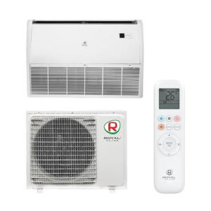 royal-clima-competenza-new-1-3