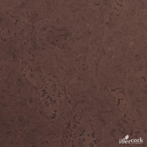 1qxc4jw1iun6p7srdyxyyso9l0bb36k3 1