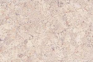 p999creme_805x536_598[1]