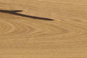 oak-accent_805x536_598