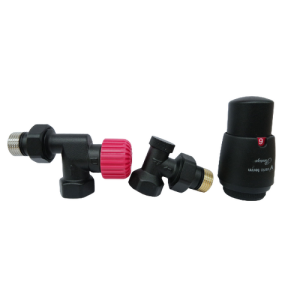 komplekt-dlya-podklyucheniya-s-termogolovkoy-vario-term-elegant-axi-eleganckie-chyernyy-strukturnyy-removebg-preview