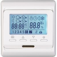 НоменклатураПрисоединенныеФайлы