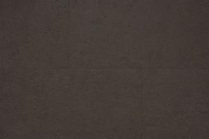 26880e7cb430ed10dda43e06cc44f5e4[1]