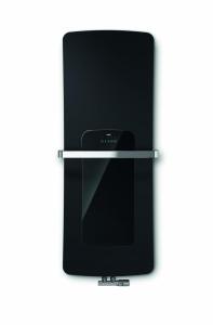 Runtal-Folio-Hybrid-Cover-150-50-weiss_2