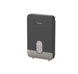 protochniy-vodonagrevatel-philips-bath-s-01 1 protochniy-vodonagrevatel-philips-bath-s-01 1