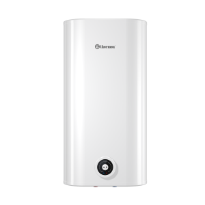 8fb14573b3029714568c0853dc02d0f1 8fb14573b3029714568c0853dc02d0f1