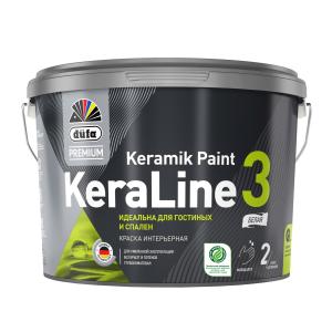 Keraline 3
