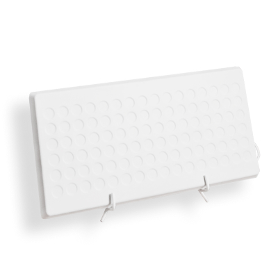 Кварцевый обогреватель WARMHOFF 400