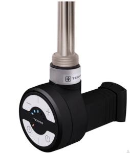 тен моа черный