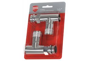 прямой пиано