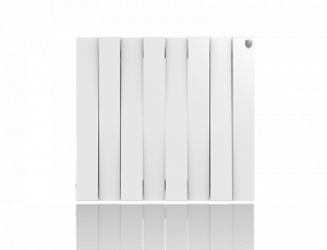 pianoforte_white_8s_front pianoforte_white_8s_front