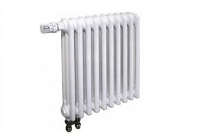 arbonia-3030-24-69-ventil-oben-ral9016-254391