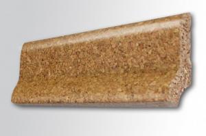 4b0230f3aae01ffe8ab848c4b99e44c3