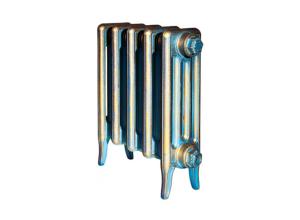 chugunnyy-radiator-retro-style-derby-300-gruntovannyy