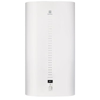 ewh_80_centurio_iq_3_0_front