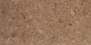 2-e18ac08c8f262ac4a953db1d33646b1a