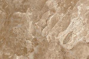 ebfa61be32706846a44dbbdf06e77e50d8ed41ec_805x536_598[1]