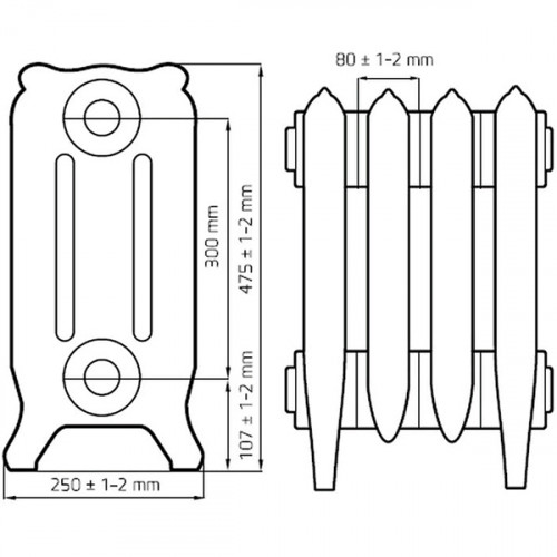retrostyle_bristol_m_300_scheme-500x500