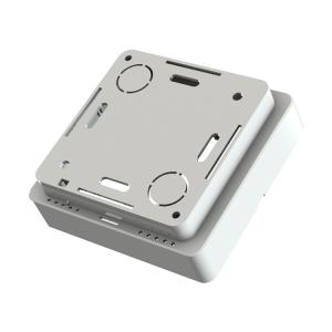 adapter_back_750 adapter_back_750