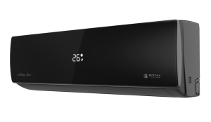 2022_RC_ATTICA_Nero_inv_Ionizer_34