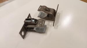 mobile_file_2023-03-30_11-17-01 (2)