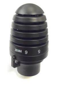 b195cc45350270902852111992050779