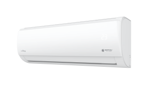 Render_Triumph_Inverter_Royal_Clima_002