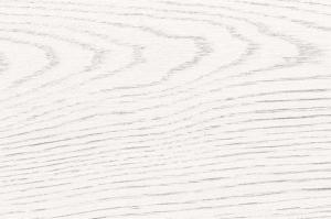oak-white_805x536_598[1]
