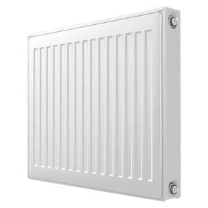 Радиатор Royal Thermo Compact C22