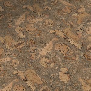 CC3-333v-NN-perspectiva