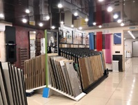 г.Пермь, ул. Швецова, 39Б г.Пермь, ул. Швецова, 39Б