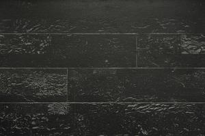 0a299972328026020f8bb786c424c311