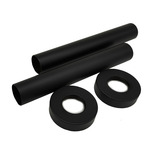 f51f48d4-1aa5-11ec-bfe5-ecf4bbdb077f_10339db4cc4f90335a352b4b6f90ff57_150x150_sm 1