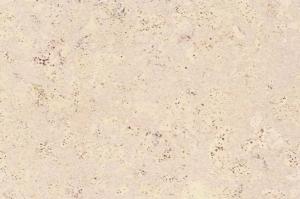 madeirawhite_805x536_598[1]