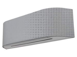 ras_haori_ras_b_n4kvrg_e_lg_r45close_830x620