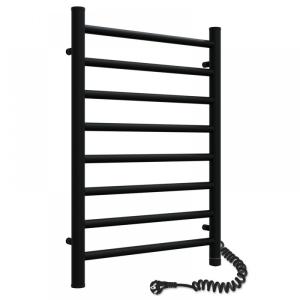 73207597_e_p_1-1000x1000