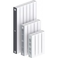 rifar_supremo_800_kh_6_1593705_1