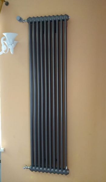 75237781-60ac-463e-9ea2-f66a3b14886802s7gxxcqhks_enl