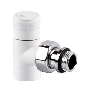 ca537551-ff5f-11eb-bfe5-ecf4bbdb077f 1