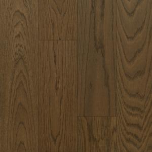 nnsybepwmftw5xt6zfphvxkk4jka38dx 1