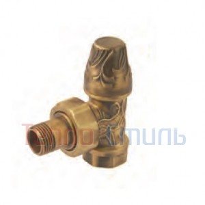 ventil-carlo-poletti-serija-art-deco-v167410ma-nizhnij-uglovoj-1-2-bronze