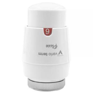 Glowica-termostatyczna-VARIO-Picco-M30x1-5-Bialy