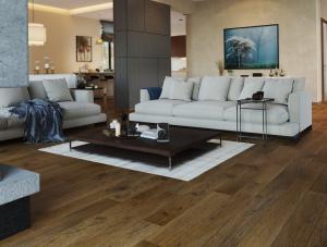 PINOLLI6-e1632232542430 1