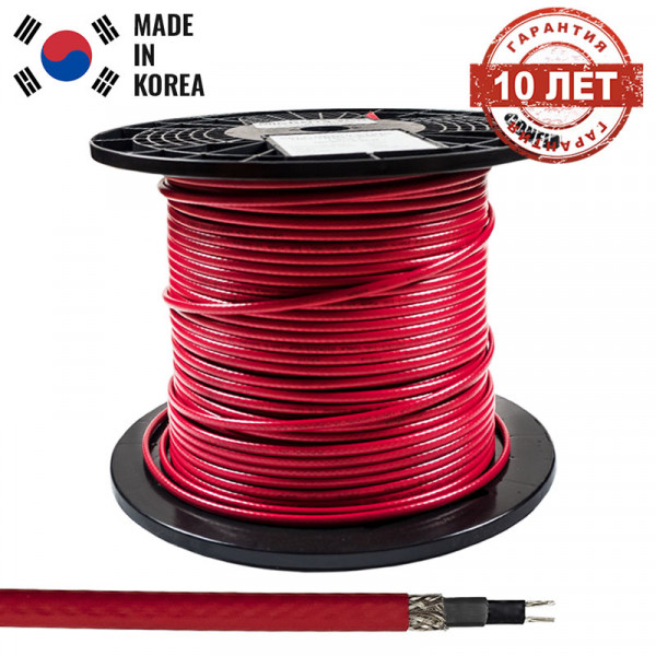 NUNICHO-Micro-15-2-CR