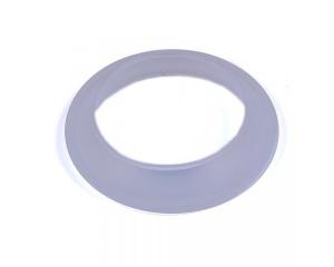 021f4c4b6807705543503c364dda1281 021f4c4b6807705543503c364dda1281