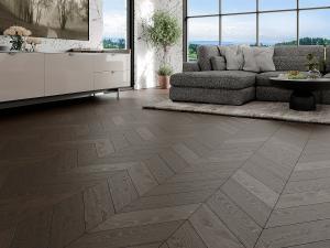 feliche-fe-1 1 feliche-fe-1 1