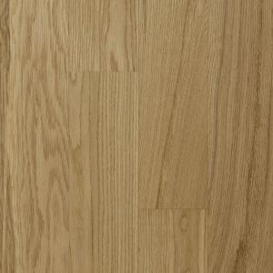 fbkss7hbthfqrgio7ttnfat857tdtahm 1